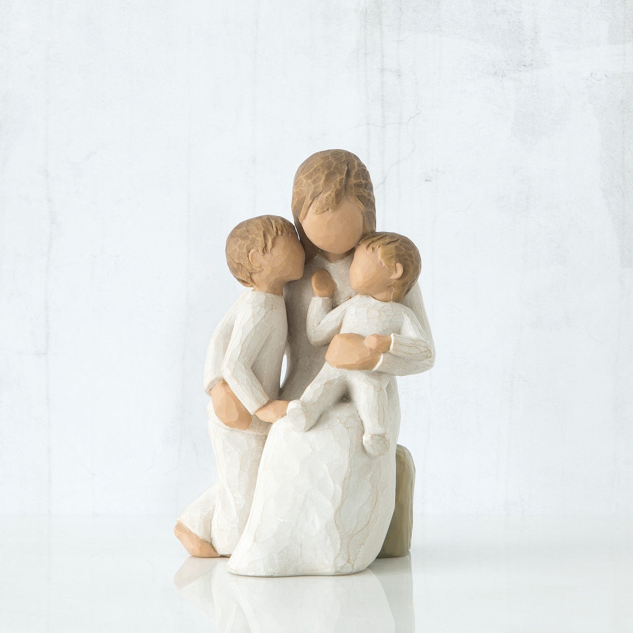 Quietly Willow Tree - Jessi Jayne Boutique