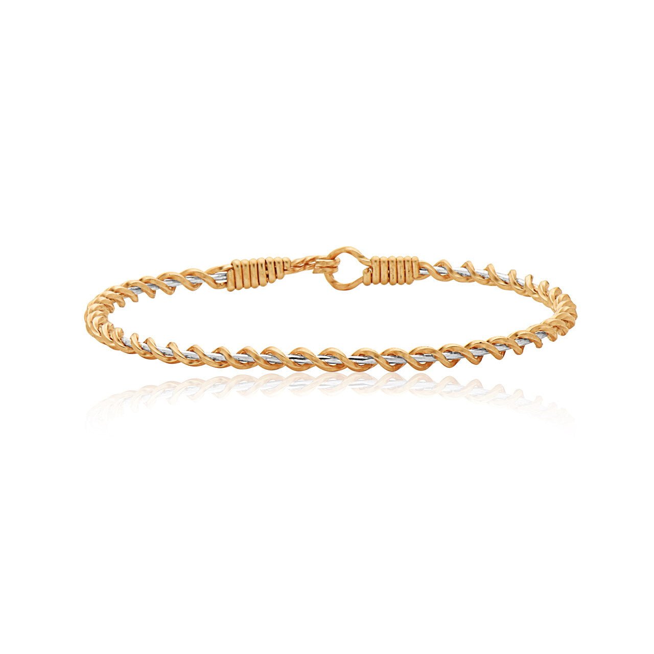 "Serenity" Ronaldo Bracelet - Jessi Jayne Boutique