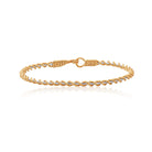 "Serenity" Ronaldo Bracelet - Jessi Jayne Boutique