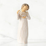 Love You Willow Tree - Jessi Jayne Boutique
