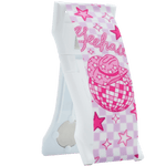 LoveHandle PRO - Disco Cowgirl - Jessi Jayne Boutique