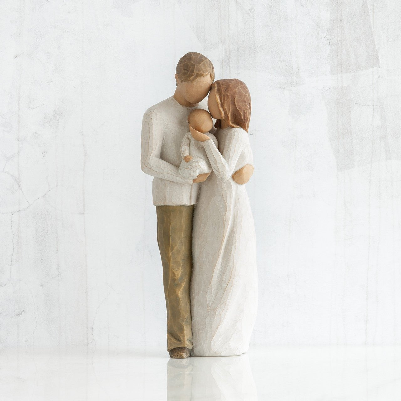 Our Gift Willow Tree - Jessi Jayne Boutique
