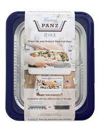 Fancy Panz Disposable Tray Carrier - Jessi Jayne Boutique