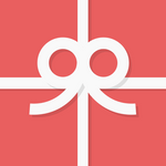 Gift Card - Jessi Jayne Boutique