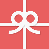 Gift Card - Jessi Jayne Boutique