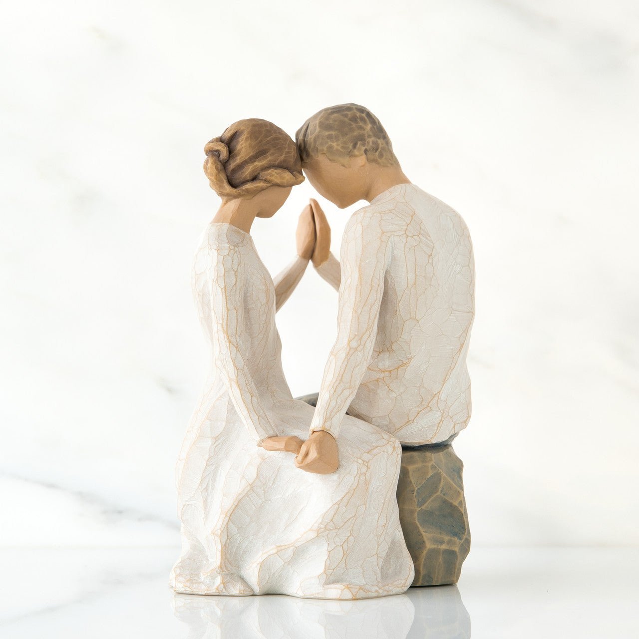 Around You Willow Tree - Jessi Jayne Boutique