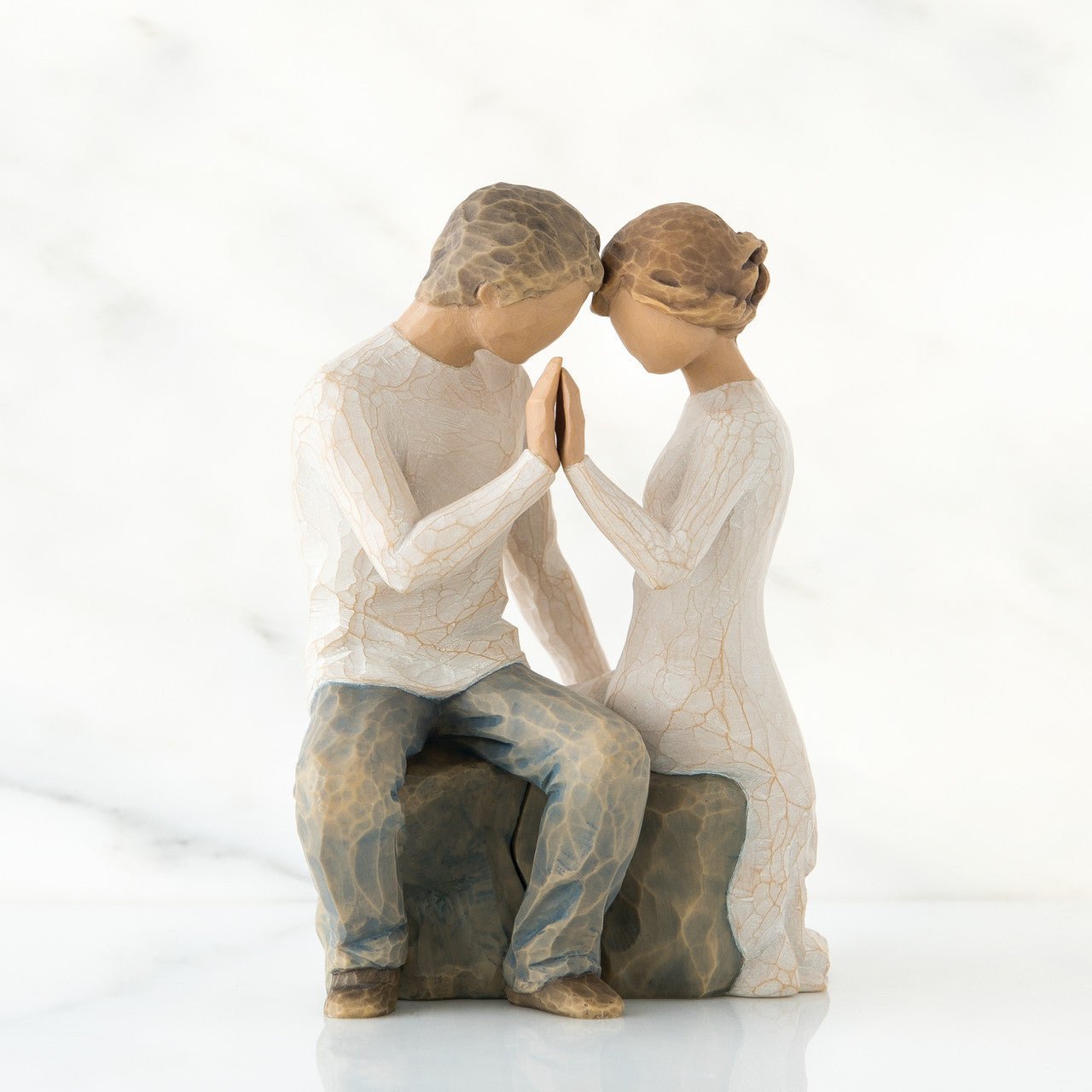 Around You Willow Tree - Jessi Jayne Boutique