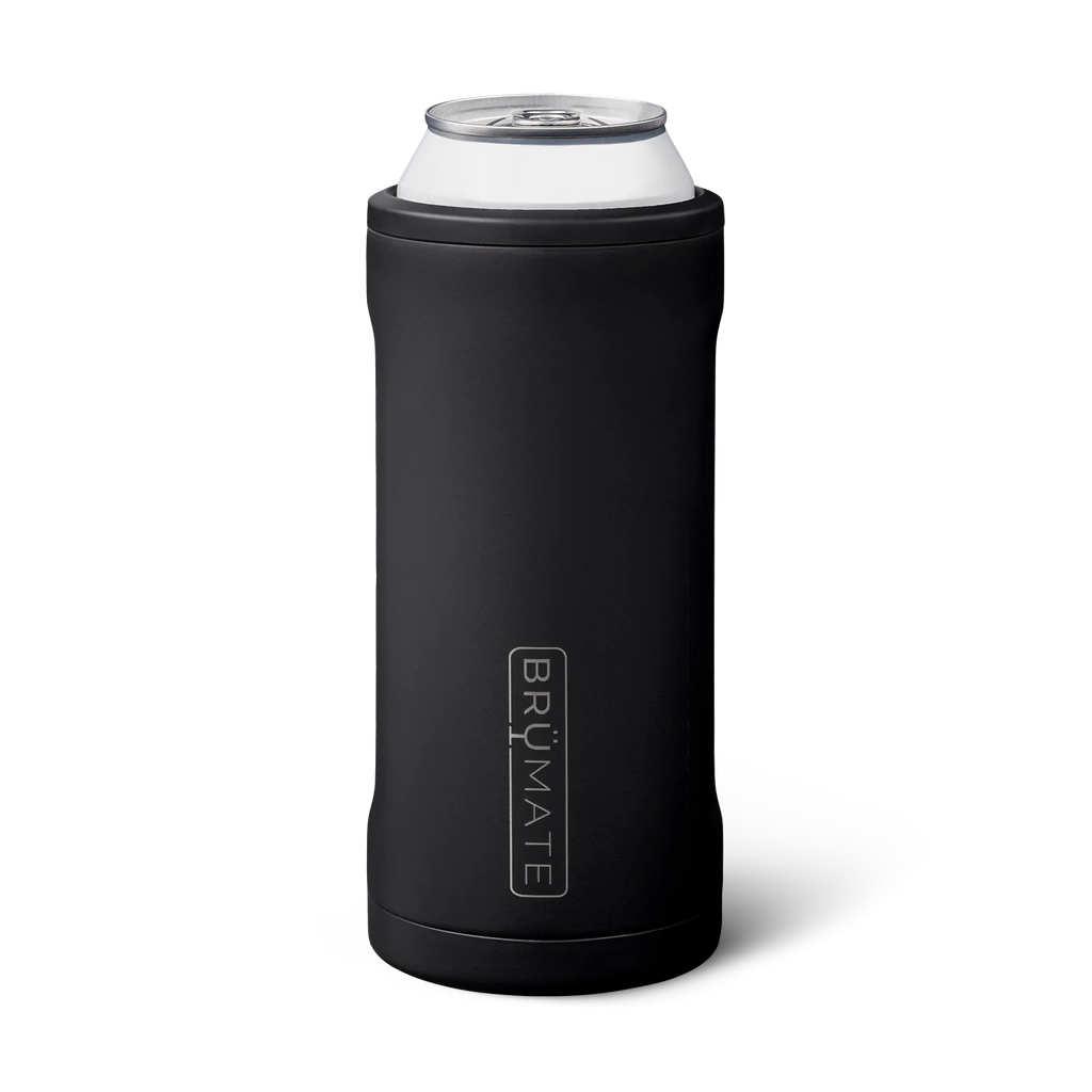 Brumate Hopsulator Juggernaut (Black) - Jessi Jayne Boutique