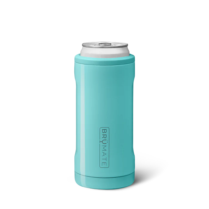 Brumate Hopsulator Slim - Jessi Jayne Boutique