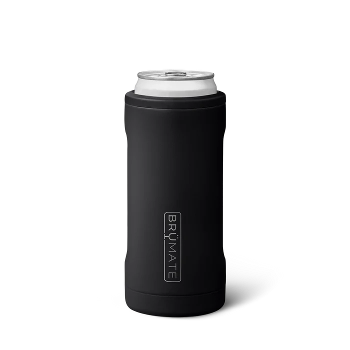 Brumate Hopsulator Slim - Jessi Jayne Boutique