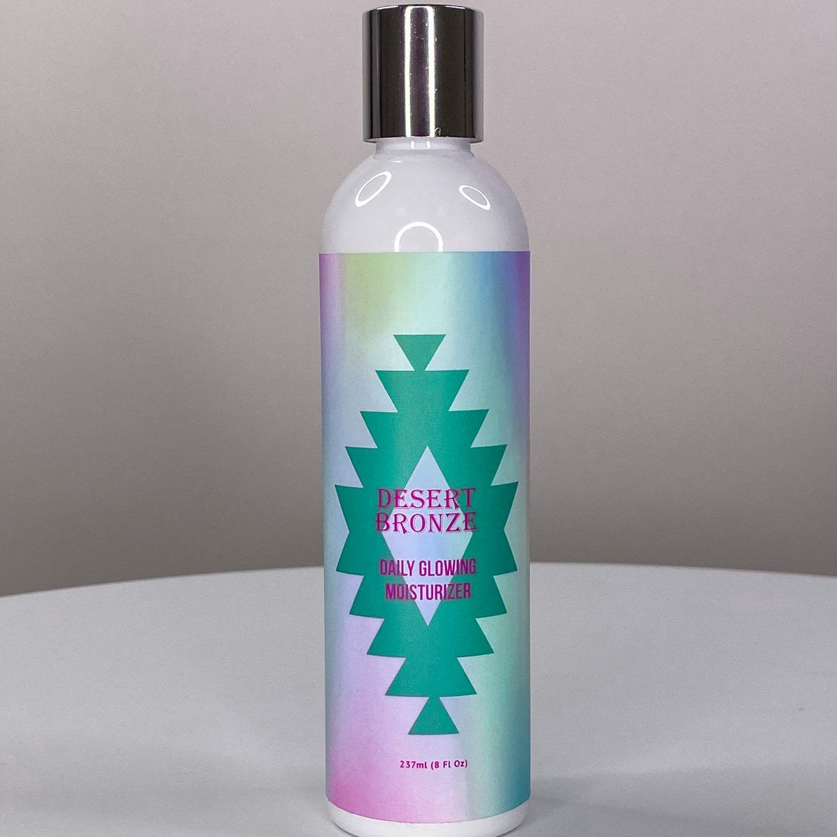 Desert Bronze Daily Glowing Moisturizer - Jessi Jayne Boutique