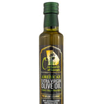 Olive Orchards American Extra Virgin Olive Oil - Jessi Jayne Boutique