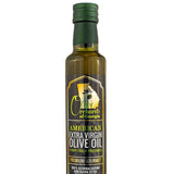 Olive Orchards American Extra Virgin Olive Oil - Jessi Jayne Boutique