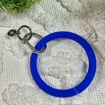 Oventure Solid Key Ring - Jessi Jayne Boutique