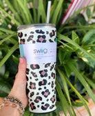 Swig 32oz Printed Tumbler - Jessi Jayne Boutique