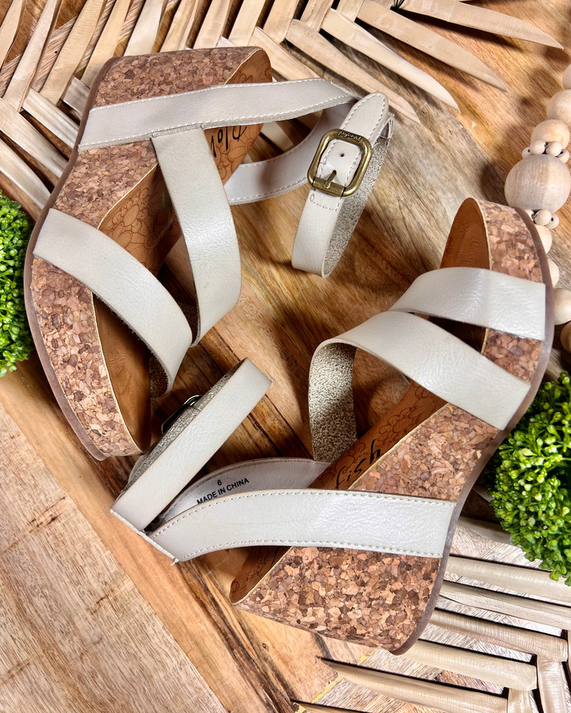 Dune hot sale karlotta wedge