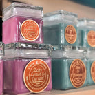 Circle E Candles 28oz - Jessi Jayne Boutique