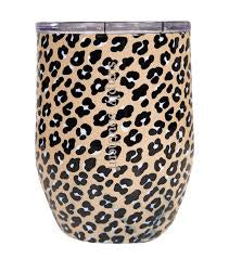 Simply Southern 20oz Tumbler – Jessi Jayne Boutique