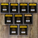Tyler Candle Mixer Melts - Jessi Jayne Boutique