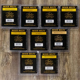 Tyler Candle Mixer Melts - Jessi Jayne Boutique