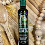 Olive Orchards American Extra Virgin Olive Oil - Jessi Jayne Boutique