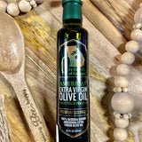 Olive Orchards American Extra Virgin Olive Oil - Jessi Jayne Boutique