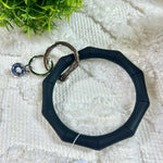 Oventure Solid Key Ring - Jessi Jayne Boutique