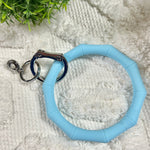 Oventure Solid Key Ring - Jessi Jayne Boutique
