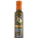 Olive Orchards American Garlic Flavored Olive Oil - Jessi Jayne Boutique