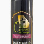 Olive Orchards Traditional Dark Balsamic Vinegar - Jessi Jayne Boutique