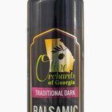 Olive Orchards Traditional Dark Balsamic Vinegar - Jessi Jayne Boutique