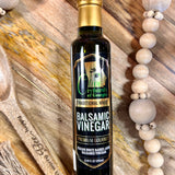 Olive Orchards Traditional White Balsamic Vinegar - Jessi Jayne Boutique