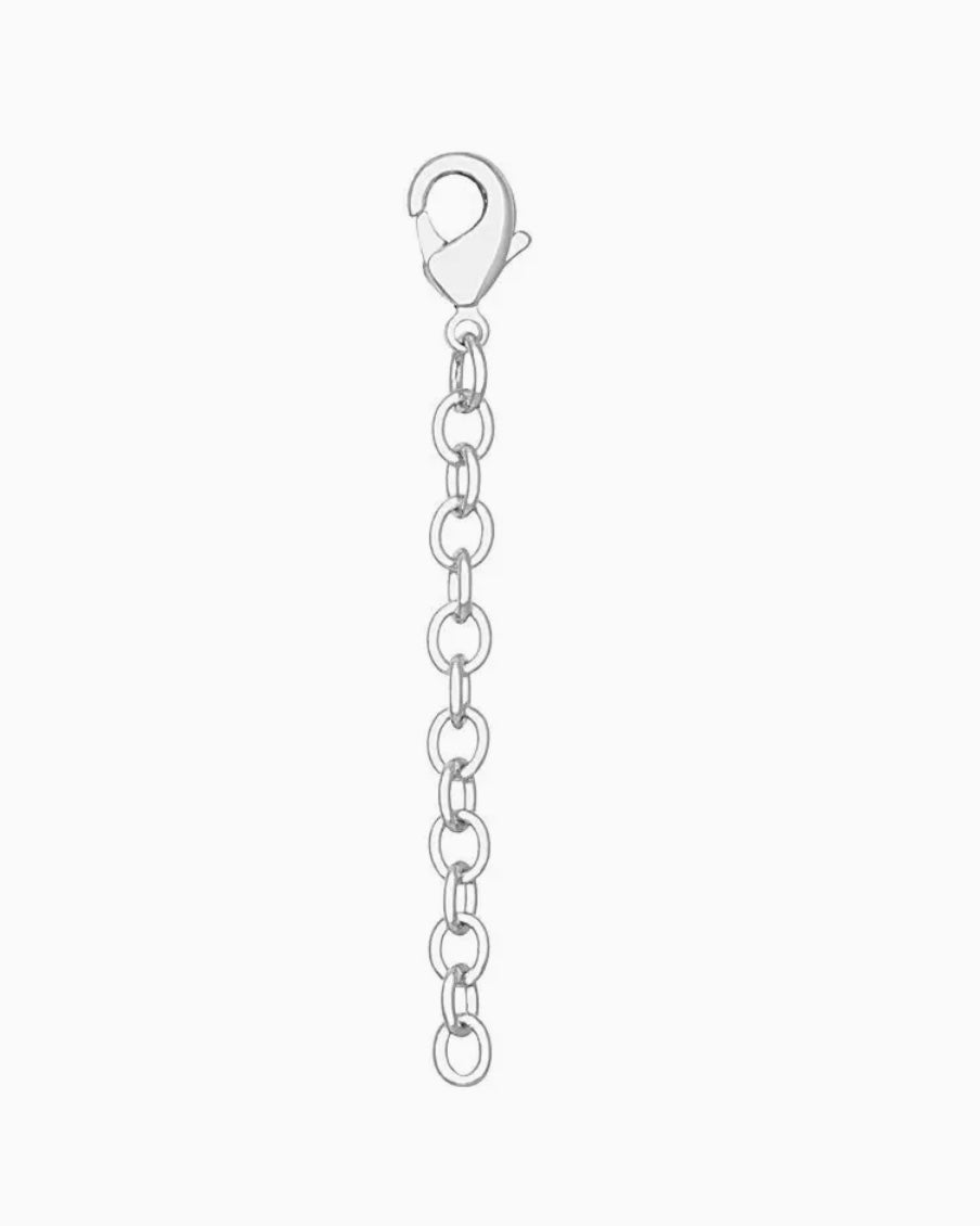 Necklace Extender 2” Kendra Scott - Jessi Jayne Boutique