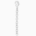 Necklace Extender 2” Kendra Scott - Jessi Jayne Boutique