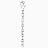 Necklace Extender 2” Kendra Scott - Jessi Jayne Boutique