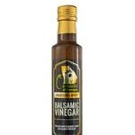 Olive Orchards Traditional White Balsamic Vinegar - Jessi Jayne Boutique