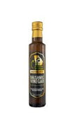 Olive Orchards Traditional White Balsamic Vinegar - Jessi Jayne Boutique