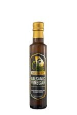 Olive Orchards Traditional White Balsamic Vinegar - Jessi Jayne Boutique