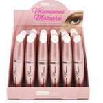 Voluminous Black Mascara - Jessi Jayne Boutique