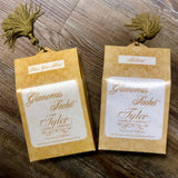 Tyler Glamorous Sachets - Jessi Jayne Boutique