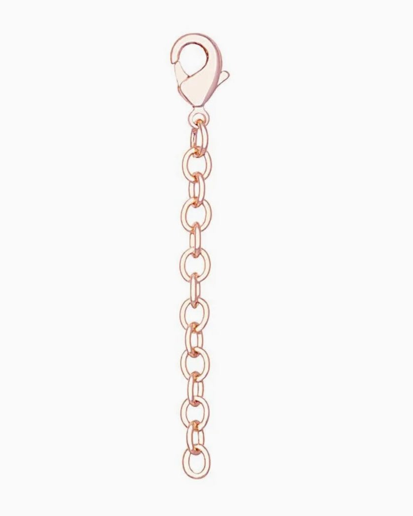 Necklace Extender 2” Kendra Scott - Jessi Jayne Boutique