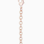 Necklace Extender 2” Kendra Scott - Jessi Jayne Boutique