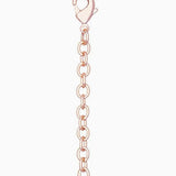 Necklace Extender 2” Kendra Scott - Jessi Jayne Boutique