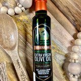 Olive Orchards American Garlic Flavored Olive Oil - Jessi Jayne Boutique