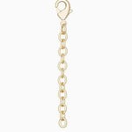 Necklace Extender 2” Kendra Scott - Jessi Jayne Boutique