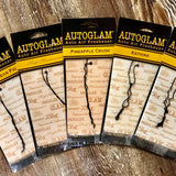 Tyler Auto Glam Air Fresheners - Jessi Jayne Boutique