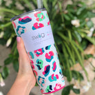 Swig 32oz Printed Tumbler - Jessi Jayne Boutique