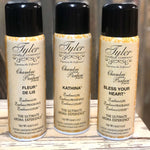 Tyler Room Spray 4oz - Jessi Jayne Boutique