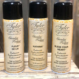 Tyler Room Spray 4oz - Jessi Jayne Boutique