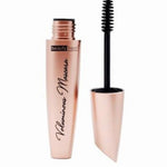Voluminous Black Mascara - Jessi Jayne Boutique